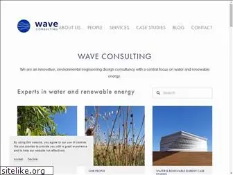 waveconsulting.com.au