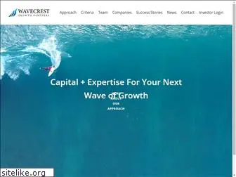 wavecrestgrowth.com