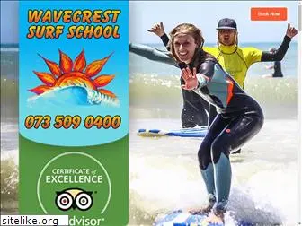 wavecrestsurfschool.co.za