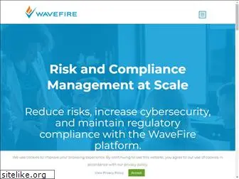 wavefire.com