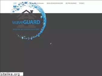 waveguardco.com