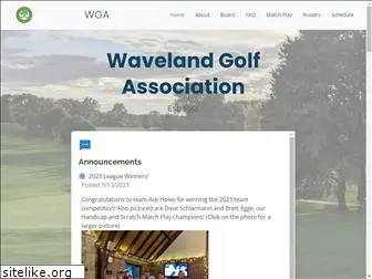 wavelandga.com