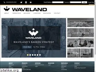 wavelandgroup.com