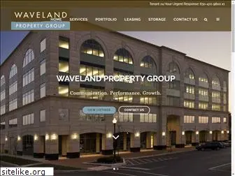 wavelandprop.com