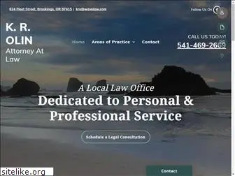 wavelaw.com