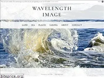 wavelengthimage.com