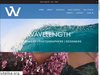 wavelengthimages.com