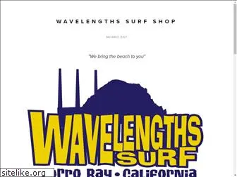 wavelengthssbi.com