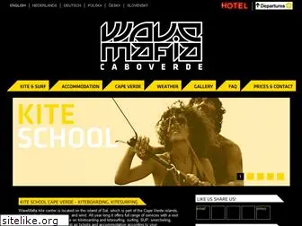 wavemafia.com