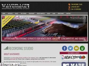wavemakerstudio.com