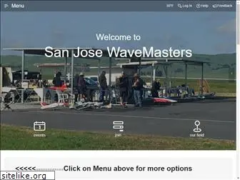 wavemastersrc.org