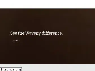 waveny.org