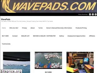 wavepads.com