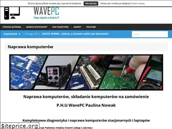 wavepc.pl