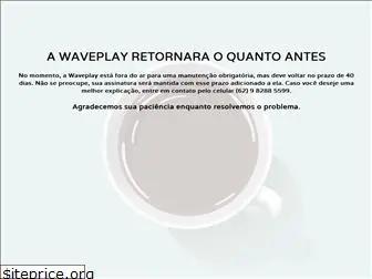 waveplay.com.br