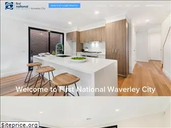 waverleycity.com.au