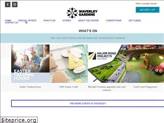 waverleygardens.com.au