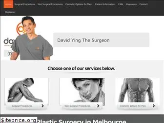 waverleyplasticsurgery.com.au