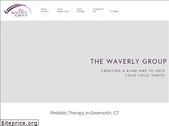 waverly-group.com