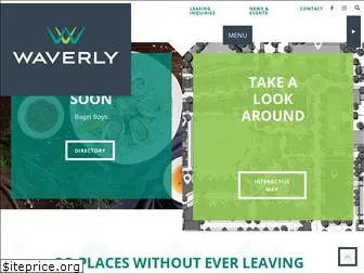 waverlyclt.com