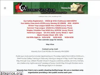 waverlygunclub.org