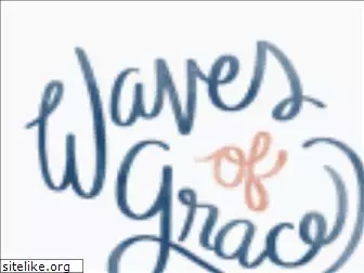 waves-of-grace.org