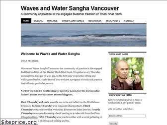 wavesandwater.org