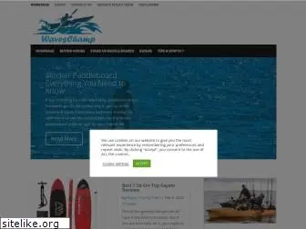 waveschamp.com