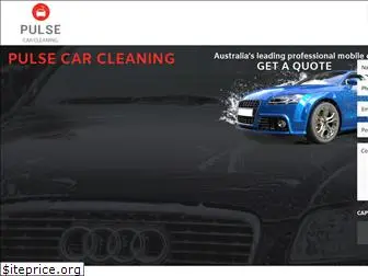 wavesdetailpro.com.au