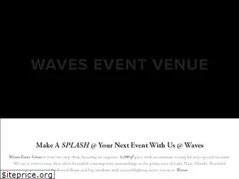 waveseventcenters.com