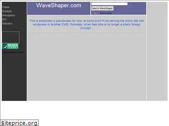 waveshaper.com