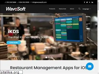 wavesoft.com