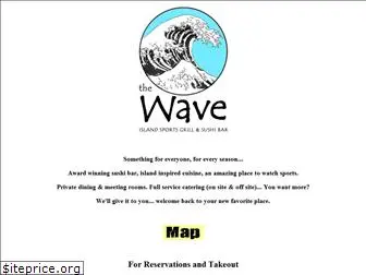 wavespokane.com