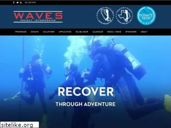 wavesproject.org