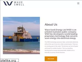 waveswell.com