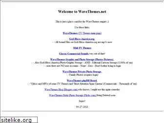 wavethemes.net