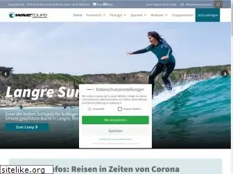 wavetours.com