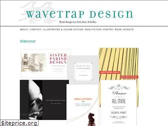 wavetrapdesign.com