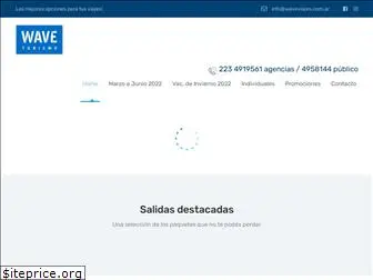 waveviajes.com.ar