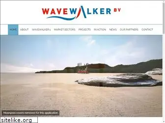 wavewalkerbv.com