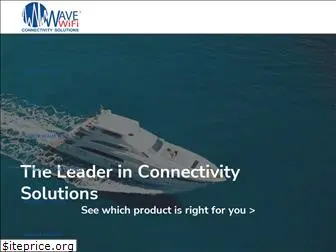 wavewifi.com