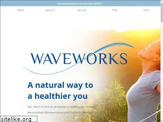 waveworks.com.hk