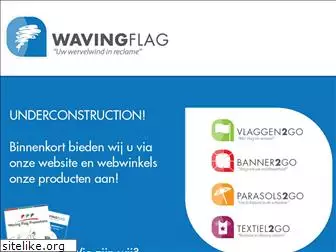 wavingflagpromotions.com