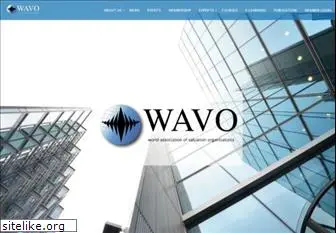 wavoglobal.org