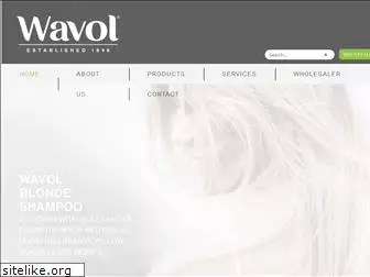wavol.com.au