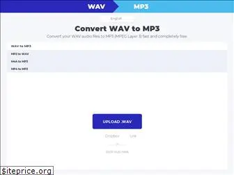 wavtomp3.org