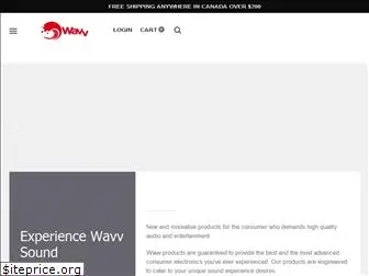 wavvglobal.com