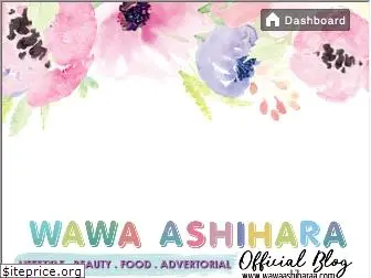 wawaashiharaa.com