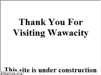 wawacity.com