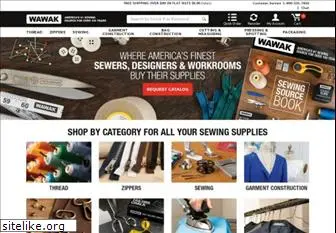 wawak.com